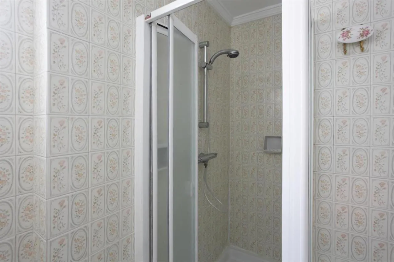 Appartement Apartamento Imperial Torremolinos Espagne
